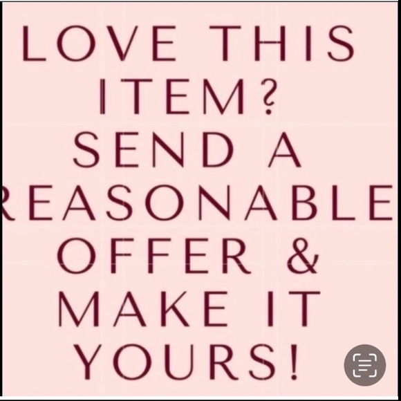 H&M X COACHELLA COLLAB Blue Denim Short Bib Overalls Shortalls Farmhouse Size XL - Picture 7 of 17